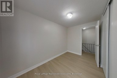 30 - 35 BRECKENRIDGE DRIVE Kitchener Ontario photo 29