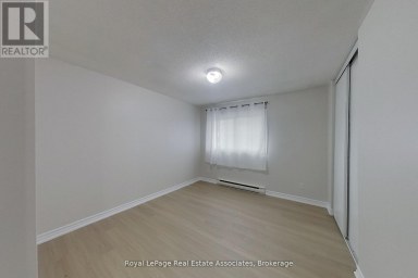30 - 35 BRECKENRIDGE DRIVE Kitchener Ontario photo 30