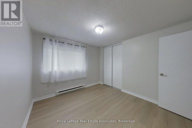 30 - 35 BRECKENRIDGE DRIVE Kitchener Ontario photo 34