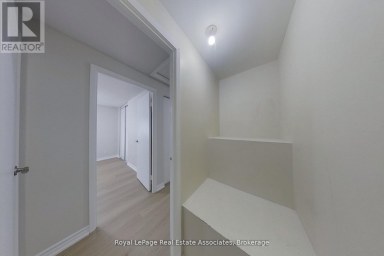 30 - 35 BRECKENRIDGE DRIVE Kitchener Ontario photo 35