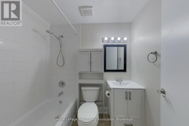 30 - 35 BRECKENRIDGE DRIVE Kitchener Ontario photo 36
