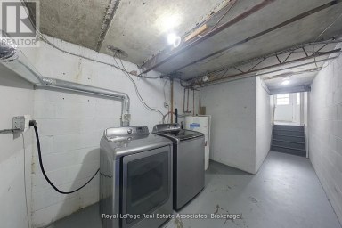 30 - 35 BRECKENRIDGE DRIVE Kitchener Ontario photo 37