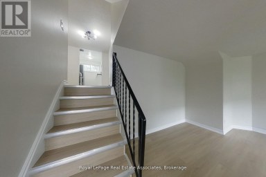 30 - 35 BRECKENRIDGE DRIVE Kitchener Ontario photo 9