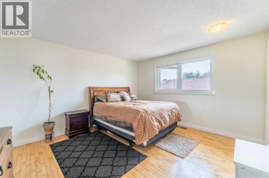 44 Templehill Drive NE Calgary Alberta photo 10