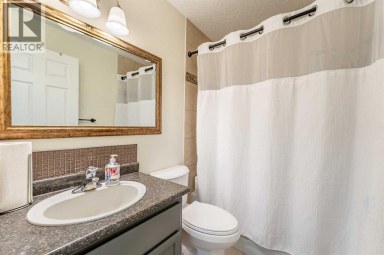 44 Templehill Drive NE Calgary Alberta photo 13