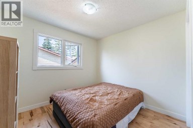 44 Templehill Drive NE Calgary Alberta photo 14
