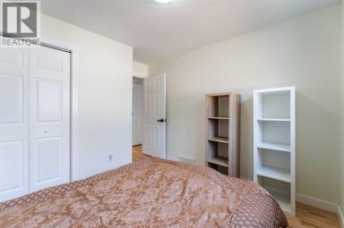 44 Templehill Drive NE Calgary Alberta photo 15