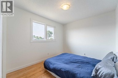 44 Templehill Drive NE Calgary Alberta photo 16
