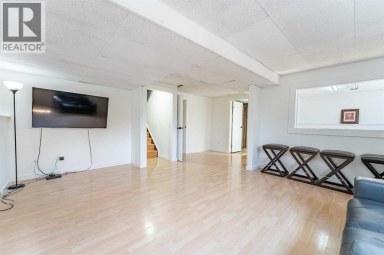 44 Templehill Drive NE Calgary Alberta photo 19