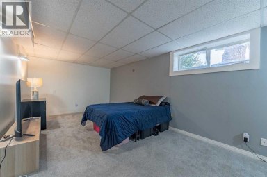 44 Templehill Drive NE Calgary Alberta photo 26