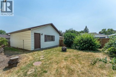 44 Templehill Drive NE Calgary Alberta photo 34