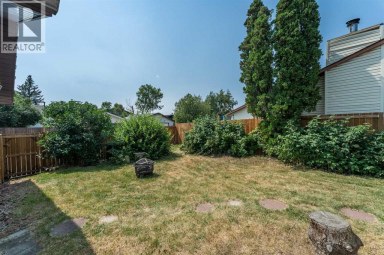 44 Templehill Drive NE Calgary Alberta photo 35