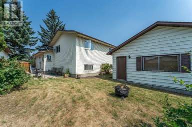44 Templehill Drive NE Calgary Alberta photo 36