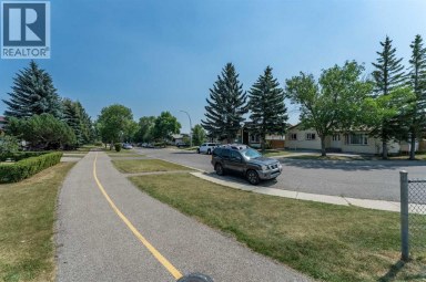 44 Templehill Drive NE Calgary Alberta photo 38