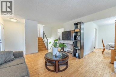 44 Templehill Drive NE Calgary Alberta photo 4