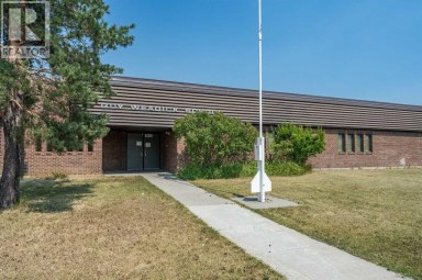 44 Templehill Drive NE Calgary Alberta photo 40
