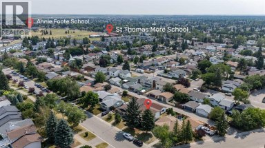44 Templehill Drive NE Calgary Alberta photo 43