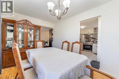 44 Templehill Drive NE Calgary Alberta photo 5