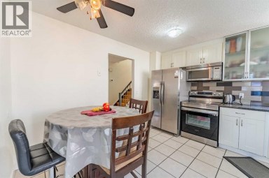 44 Templehill Drive NE Calgary Alberta photo 6