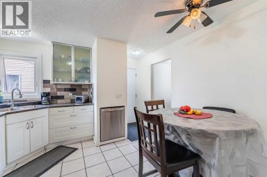 44 Templehill Drive NE Calgary Alberta photo 8