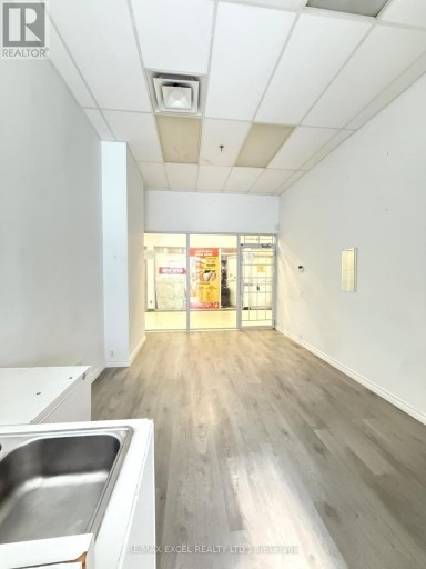 13 - 3833 MIDLAND AVENUE, Toronto (Milliken), Ontario, M1V5L6