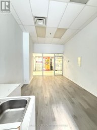 13 - 3833 MIDLAND AVENUE Toronto (Milliken) Ontario photo 2