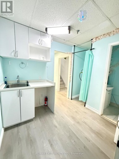 13 - 3833 MIDLAND AVENUE, Toronto (Milliken), Ontario, M1V5L6