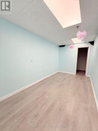 13 - 3833 MIDLAND AVENUE Toronto (Milliken) Ontario photo 5