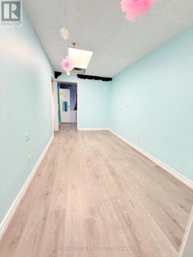 13 - 3833 MIDLAND AVENUE, Toronto (Milliken), Ontario, M1V5L6