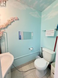13 - 3833 MIDLAND AVENUE Toronto (Milliken) Ontario photo 7