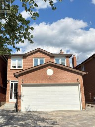 (BASEMENT) - 35 JOYCEDALE STREET Markham (Middlefield) Ontario photo 1