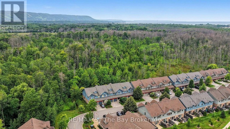 50 SILVER GLEN BOULEVARD, Collingwood, Ontario, L9Y0G9