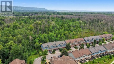 50 SILVER GLEN BOULEVARD Collingwood Ontario photo 1