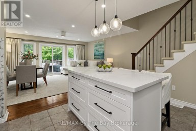 50 SILVER GLEN BOULEVARD Collingwood Ontario photo 10