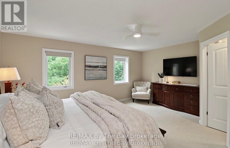 50 SILVER GLEN BOULEVARD, Collingwood, Ontario, L9Y0G9
