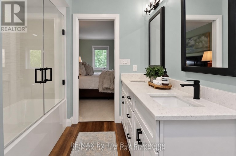 50 SILVER GLEN BOULEVARD, Collingwood, Ontario, L9Y0G9