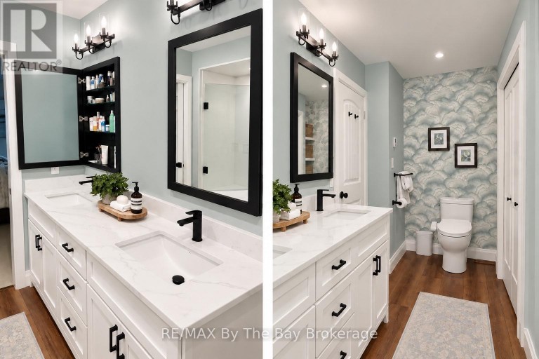 50 SILVER GLEN BOULEVARD, Collingwood, Ontario, L9Y0G9