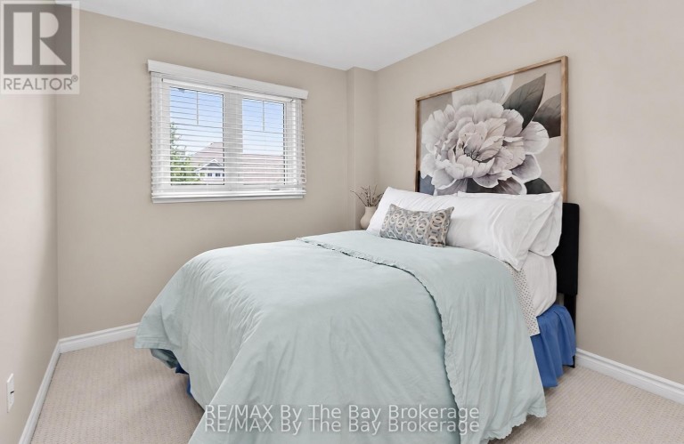 50 SILVER GLEN BOULEVARD, Collingwood, Ontario, L9Y0G9