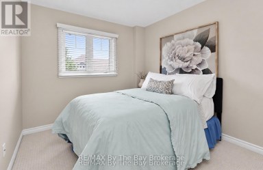 50 SILVER GLEN BOULEVARD Collingwood Ontario photo 22