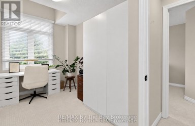 50 SILVER GLEN BOULEVARD Collingwood Ontario photo 23
