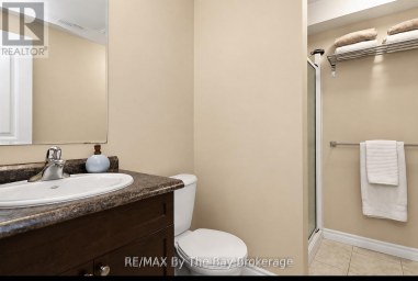 50 SILVER GLEN BOULEVARD Collingwood Ontario photo 27