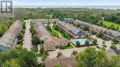 50 SILVER GLEN BOULEVARD Collingwood Ontario photo 3