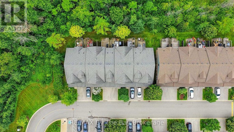 50 SILVER GLEN BOULEVARD, Collingwood, Ontario, L9Y0G9