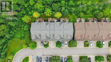50 SILVER GLEN BOULEVARD Collingwood Ontario photo 30