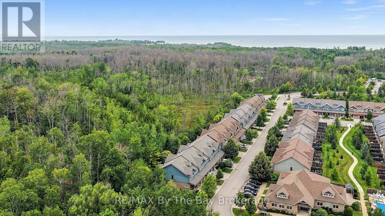 50 SILVER GLEN BOULEVARD, Collingwood, Ontario, L9Y0G9