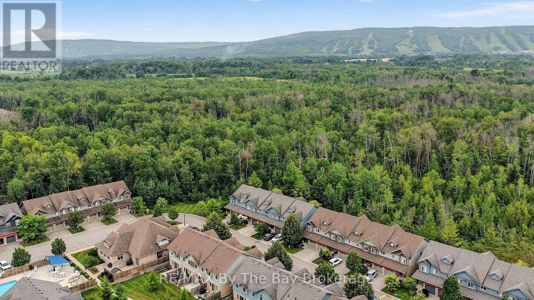 50 SILVER GLEN BOULEVARD, Collingwood, Ontario, L9Y0G9