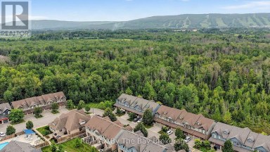 50 SILVER GLEN BOULEVARD Collingwood Ontario photo 33