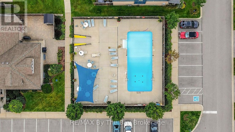 50 SILVER GLEN BOULEVARD, Collingwood, Ontario, L9Y0G9