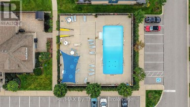 50 SILVER GLEN BOULEVARD Collingwood Ontario photo 34