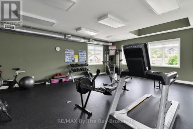 50 SILVER GLEN BOULEVARD Collingwood Ontario photo 37
